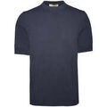 Pulls/Sweat sur Grenoble : Pull Filippo De Laurentis -