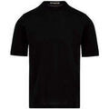 Tee-shirts sur Grenoble : T-shirt Filippo De Laurentis -