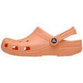 Sabots Crocs SANDALE Sandale Grenoble