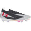 Chaussures de foot Under Armour UA Team Shadow C Elite 3