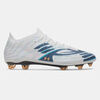 Chaussures de foot Under Armour UA Shadow Elite 4 Mach