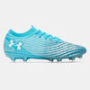 Chaussures de foot Under Armour UA Magnetico Pro 5