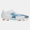 Chaussures de foot Under Armour UA Shadow Pro 4