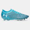Chaussures de foot Under Armour UA Magnetico Elite 5