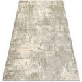 D&eacute;coration sur Grenoble : Tapis Rugsx Moquette en laine FLUX 461.121.SA991 OSTA - 120x170 cm Vert 120x170 cm. . Maison & D&eacute;co > Tapis.