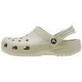 Mules Crocs Sandale Sandale Grenoble