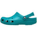 Mules femme sur Grenoble : Sabots Crocs Sandale Sandale