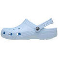 Mules femme sur Grenoble : Sabots Crocs Sandale Sandale