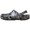 Mules homme sur Grenoble : Mules Crocs Sandale Classic