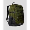 Sacs &agrave; dos sur Grenoble : Sac a dos The North Face -