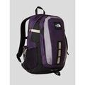 Sacs &agrave; dos sur Grenoble : Sac a dos The North Face -