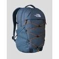 Sacs &agrave; dos sur Grenoble : Sac a dos The North Face -