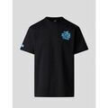 T-shirt The North Face - Grenoble