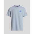 T-shirt The North Face -