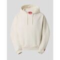 Sweat-shirt The North Face -