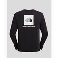 T-shirt The North Face - Grenoble