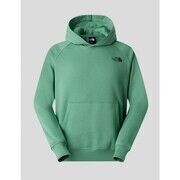 Sweat-shirt The North Face -