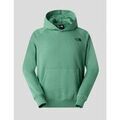 Sweat-shirt The North Face -