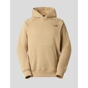 Sweat-shirt The North Face -