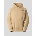 Sweat-shirt The North Face -