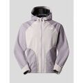 Vestes sur Grenoble : Veste The North Face -