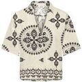 Chemise Only 193707VTPE26 Chemise Only 193707VTPE26 Grenoble