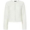 Gilet Pieces 191556VTPE26