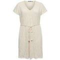 Robes sur Grenoble : Robe courte Vero Moda 195364VTPE26