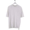 T-shirt Ami Paris T-shirt blanc