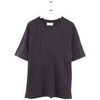 T-shirt Ami Paris T-shirt noir