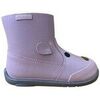 Bottes enfant Titanitos B 500 BORAT Rose