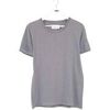 T-shirt Maison Martin Margiela T-shirt noir