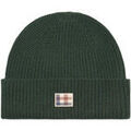 Bonnets sur Grenoble : Bonnet Aquascutum SY3990
