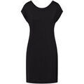 Robes sur Grenoble : Robe courte Liu Jo Robe courte en jersey brillant