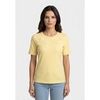 T-shirt Morgan 261-defi