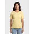 Tee-shirts sur Grenoble : T-shirt Morgan 261-defi