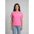 Tee-shirts sur Grenoble : T-shirt American Vintage fiz02ae26