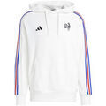 Pulls/Sweat sur Grenoble : Sweat-shirt adidas XV de France Essentials
