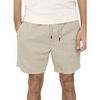 Short Only & Sons 193761VTPE26