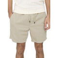 Short Only & Sons 193761VTPE26 Grenoble