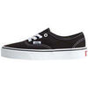Baskets basses enfant Vans Basket Authentic