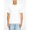 T-shirt Diesel 10260826030394