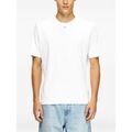 Tee-shirts sur Grenoble : T-shirt Diesel 10260826030394