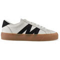 Baskets homme sur Grenoble : Baskets basses Moncler Sneakers Monaco2