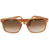 Lunettes de soleil Persol Lunettes de soleil beiges