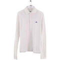 Polo Vivienne Westwood Polo blanc