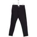 Pantalons sur Grenoble : Jeans S&eacute;zane Jean slim noir Noir