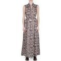 Robes sur Grenoble : Robe Niu' SS26108T210