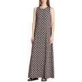 Robe Niu' SS26101J202 Grenoble