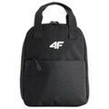 Sac de sport 4F 4FWSS26ABACF60820S